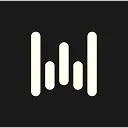 ReMote logo